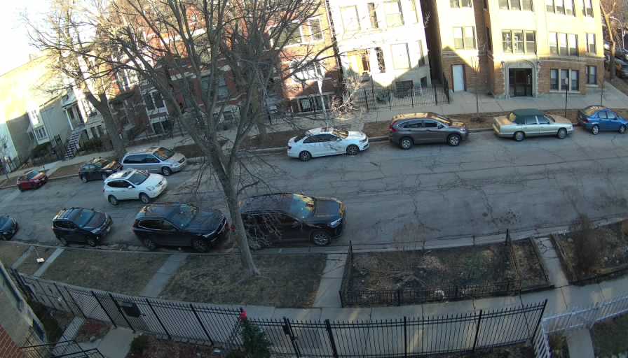 Reolink Camera One_00_Reolink Home Hub One_20250225162901.jpg